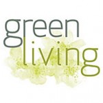 Logo Greenliving