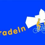 Logo Stadtradeln