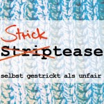 Flyer Streaktease