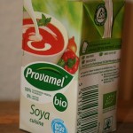 Provamel Soya Cuisine