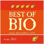 Best of Bio Logo