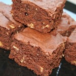 Brownies