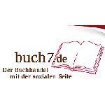 Fairer Online-Buchhandel bei buch7.de