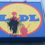 LIDL, Quelle: Slowfood Deutschland