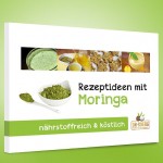 oringa-Rezeptheft Titel-klein