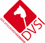 logo-dvsi