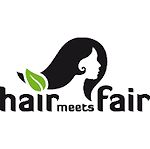 logo-hair-meets-fair