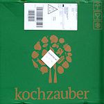 Kochzauberbox-150