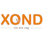 XOND Logo klein